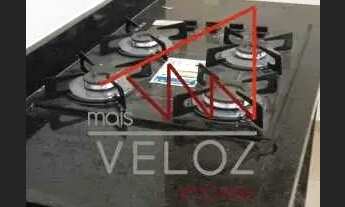 Imagem: Kitnet/Conjugado-À VENDA-Centro-Rio de