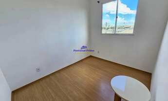 Imagem 7: Apartamento Para Locação - Chapada das Borboletas - Ribeirão do Lipa - Cuiabá