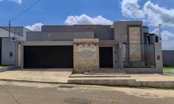 Imagem: Excelente imóvel próximo ao cartão-postal