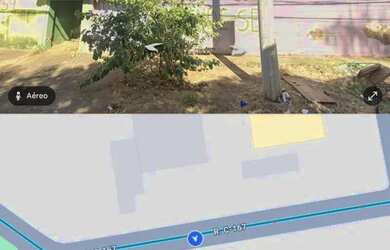 Imagem 3: Tenho dois lotes excelentes no Jd. America