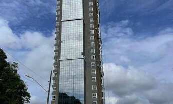 Imagem: Apartamento com 03 suítes à venda - Praia