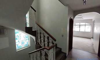 Imagem 3: SOBRADO - VILA MADALENA - SP