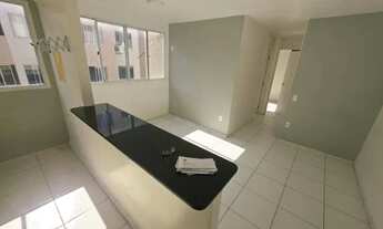 Imagem 2: Repasse de Financiamento Contrato em Cartório