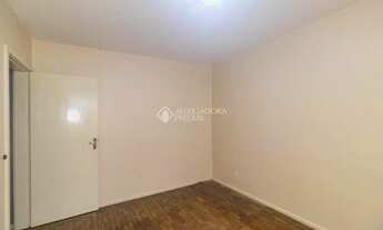 Imagem 3: Apartamento 2 quartos - Bairro Floresta