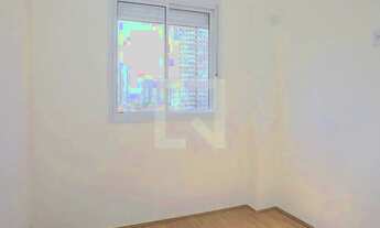 Imagem 6: Apartamento à Venda - Barra Funda, 2 Quartos, 36 m2