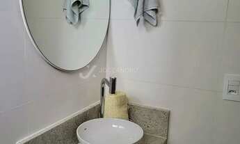 Imagem 5: Última Chance: Apartamento 2 Quartos com Lazer Completo na Praia da Costa!