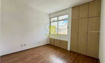 Imagem 6: Apartamento com 3 quartos à venda em Belo Horizonte