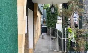 Imagem 6: SOBRADO - VILA CLEMENTINO - SP