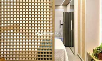 Imagem 4: Beach Class Summer, sua grande oportunidade de investimento