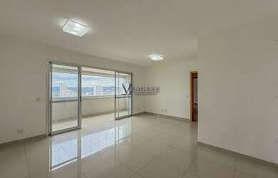 Imagem 2: Apartamento 3 quartos Cennário Vila da Serra