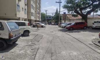 Imagem 5: Oportunidade do Condomínio Parque Maria Rita