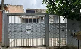 Imagem: Excelente casa para locação em Sarandi