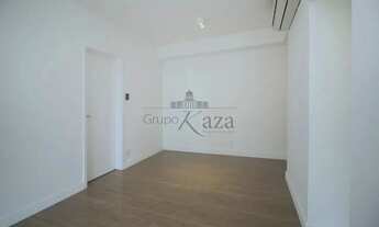 Imagem 6: Apartamento - Pinheiros - 1 Suíte - 68m²