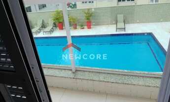 Imagem 4: Apartamento em Avenida Anchieta - Centro - Caraguatatuba/SP