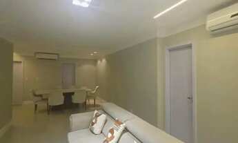 Imagem 2: Apartamento no Condomínio Rubi - Parque 10 de Novembro