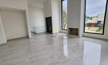 Imagem 9: Casa em Condomínio para Venda em Atibaia, Condomínio Residencial Reserva Ecológica Atibaia