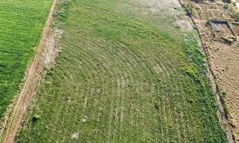 Imagem 4: Lindo sitio com Lago, e casa Boa Vista - Atibaia - SP / Ideal para Pantio / Excelente Loc