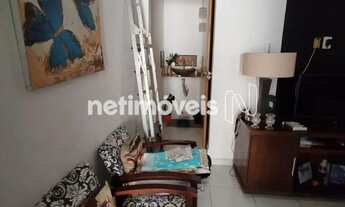 Imagem 6: Excelente Casa à 5 minutos do Metro de Colégio