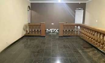 Imagem: Casa para alugar em Piracicaba, Vila Independência