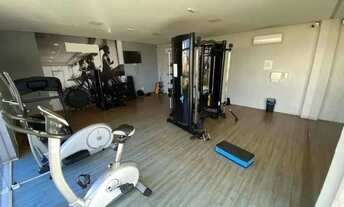 Imagem 7: Lote Nascente no condomínio enseada da Lagoa-450 m²