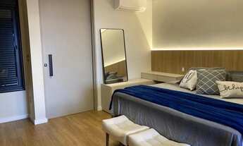 Imagem 6: Linda casa no Mont Alcino