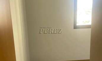 Imagem 6: Apartamento à venda no Edifício Lunaparque na região oeste de Londrina