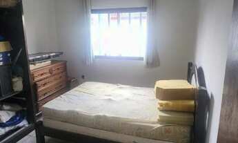 Imagem 2: Sobrado no condomínio Ibiti do paço. No valor inclusos condomínio, iptu, água e luz