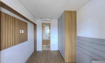 Imagem 6: Apartamento 2 dormitórios à venda, 65 m² - Ponta da Praia - Santos/SP