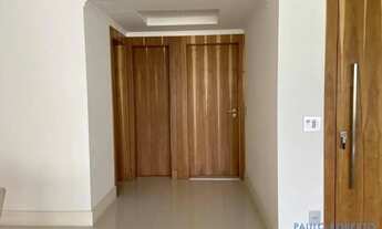 Imagem 6: APARTAMENTO - ALPHAVILLE - SP