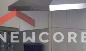 Imagem 7: Apartamento em Rua José Vidal Senin - Jardim Guapituba - Mauá/SP