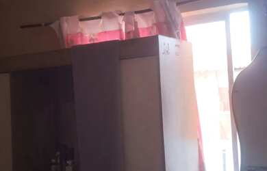 Imagem 6: Vendo apartamento no Resedencial Pianco VIII valor 60.000