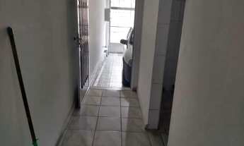 Imagem 2: Apartamento para Venda em Barra Mansa / RJ no bairro Vila Nova