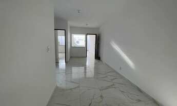 Imagem 6: Casa no Centro da Barra dos Coqueiros 3/4 [11807