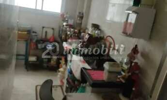 Imagem 2: Republica Próx Metro