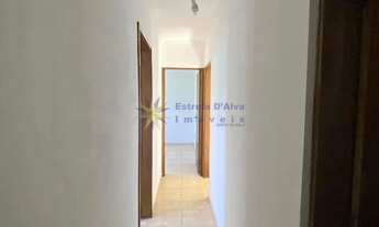 Imagem 7: Sobrado Em Condominio Fechado em Vila Dalila - São Paulo