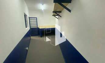 Imagem 6: Barracão à venda, 250 m² por R$ 450.000,00 - Centro - Jaú/SP