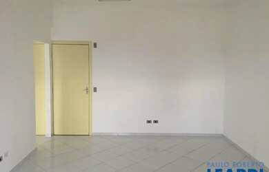 Imagem 5: COMERCIAL - VILA ROMANA - SP