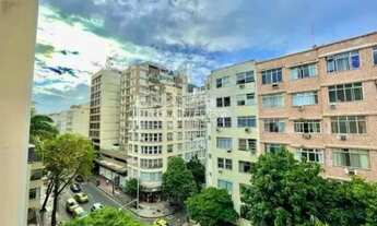 Imagem 3: Apartamento : Padrão / Residencial / Botafogo