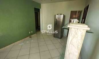 Imagem 7: Cachambi Apartamento com 3 dormitórios