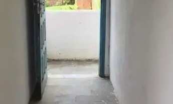 Imagem 2: Casa à venda em rua pública, ITINGÁ, Lauro de Freitas, BA