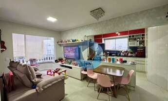 Imagem 2: Https://www.youtube.com/watch?v=sx_qWBJteFk