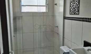 Imagem 6: Apartamento à venda no Condomínio Residencial Spazio Beach em Americana/SP