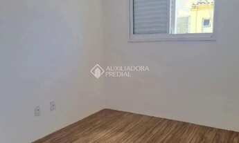 Imagem 3: Sobrado à venda na Morada Gaúcha, Gravataí