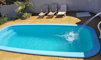 Imagem: Chácara em salto de pirapora