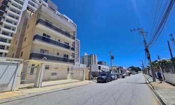 Imagem 2: Apartamento 1 quarto no bairro Barreiros em São José