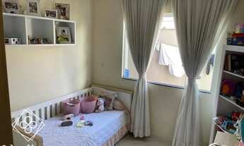 Imagem 7: Casa para Venda em Pinheiral / RJ no bairro Vale do Sol