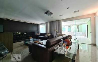 Imagem 6: Casa à Venda - Castelo, 4 Quartos, 100 m2