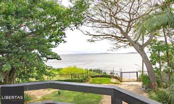 Imagem 3: Viva o Privilégio de Ter o Guaíba como Quintal