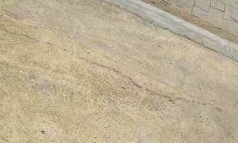 Imagem 5: Casa para Venda em Campinas, Jardim Shangai, 2 dormitórios, 1 banheiro, 2 vagas