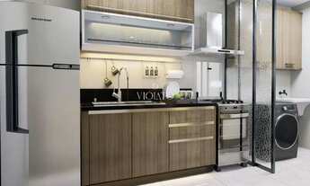 Imagem 6: Apto novo 2 Quartos Lagoa Mansões